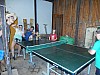 DSCN6503.jpg