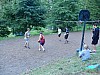 DSCN6505.jpg