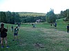 DSCN6506.jpg