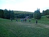 DSCN6507.jpg