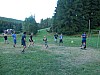 DSCN6508.jpg