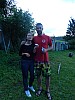 DSCN6509.jpg