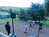 DSCN6512.jpg