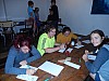 DSCN6513.jpg
