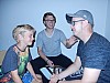 DSCN6515.jpg