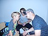 DSCN6516.jpg