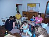 DSCN6517.jpg