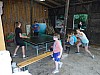 DSCN6518.jpg