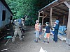 DSCN6519.jpg