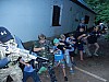 DSCN6520.jpg