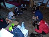 DSCN6521.jpg