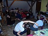 DSCN6522.jpg