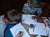 DSCN6523.jpg