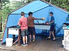 DSCN6524.jpg