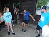 DSCN6528.jpg