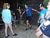 DSCN6529.jpg