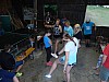 DSCN6530.jpg
