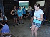 DSCN6531.jpg