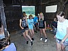 DSCN6532.jpg