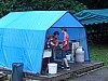 DSCN6534.jpg
