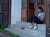 DSCN6535.jpg