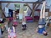 DSCN6537.jpg