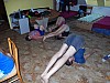 DSCN6538.jpg