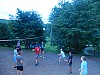 DSCN6540.jpg