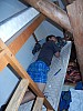DSCN6543.jpg