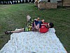 DSCN6546.jpg