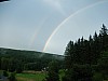 DSCN6548.jpg