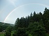 DSCN6549.jpg