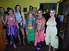 DSCN6550.jpg