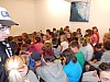 DSCN6551.jpg