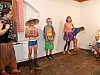 DSCN6552.jpg