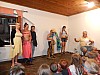 DSCN6556.jpg