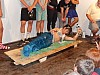 DSCN6561.jpg