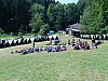 DSCN6568.jpg