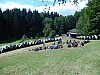 DSCN6569.jpg