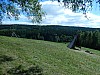 DSCN6570.jpg