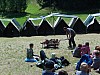 DSCN6571.jpg