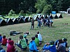 DSCN6572.jpg