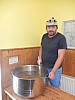 DSCN6575.jpg