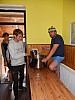 DSCN6577.jpg