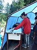 DSCN6578.jpg