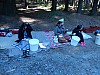 DSCN6579.jpg