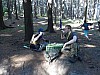 DSCN6580.jpg