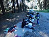 DSCN6581.jpg