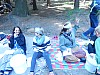 DSCN6583.jpg