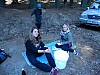 DSCN6585.jpg